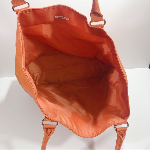 Neiman Marcus Tote - Picture 5 of 5